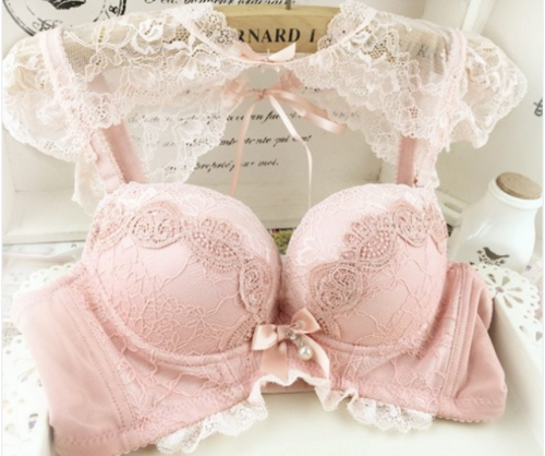 uchimada-official:Kaiya set // Under $30 here