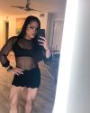 flexxxcapacitor:Ariel Khadr porn pictures