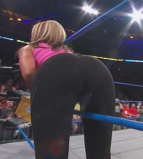 Velvet sky sexy