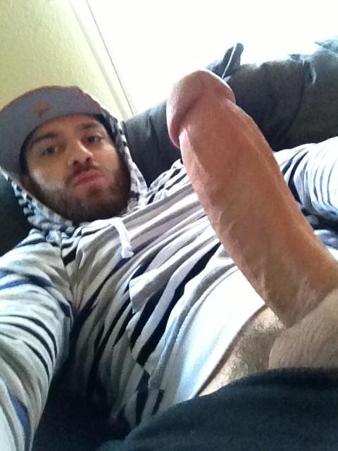 acp09:  Hot 