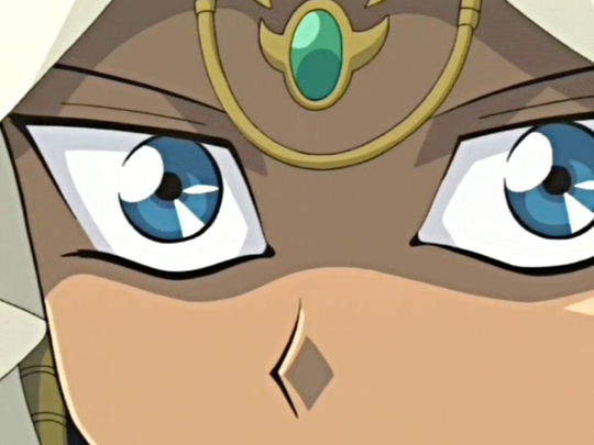 theabcsofjustice:  Malik’s face though… He just looks so subdued and almost more
