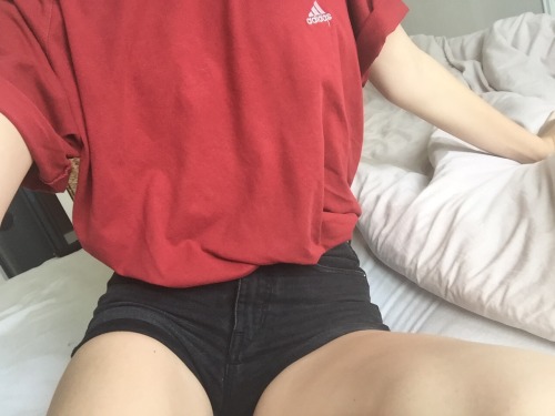 youremydoll:  youremydoll:  