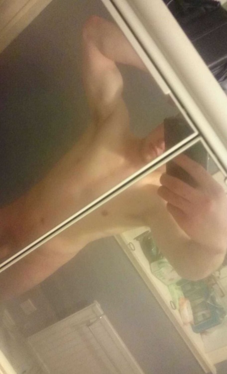 luke-winters:  jordansboysxoxo:  Liam, 18, Peebles, Scotland sent me a few videos too might post the
