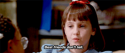 The characters in Civil War basically ...