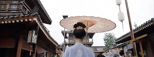 belladonna2018:Feng Zhiwei 2.0 LOL