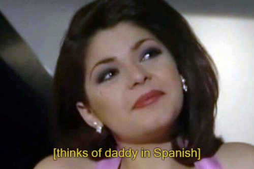 Elite Characters, A Summary