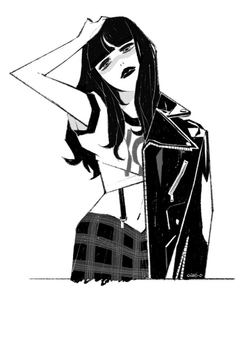 keikomurayama: My muses.