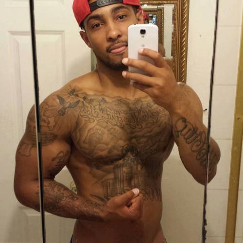 bro4ya:  Sexy