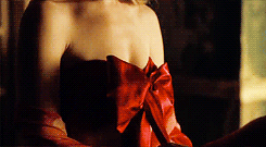 lauracarmillas:  If there is something better than this, I have not encountered it.