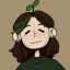 crowmatism