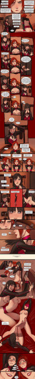 riskit all for the chance…. http://bit.ly/1aKaqLp