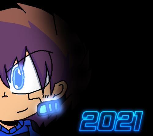 pixelboy127