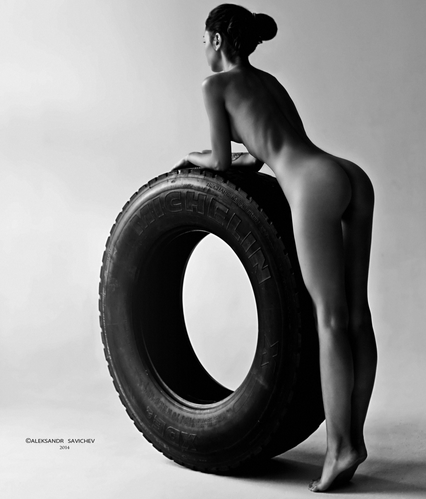 Antoinette Art and Photos