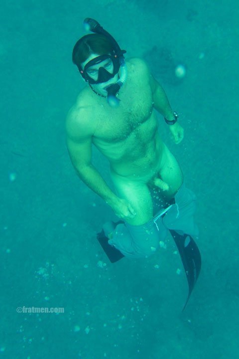 http://nudedriver.tumblr.com/post/87426522209