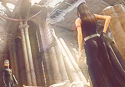 wolfilmmaker:  wolfpuppy:  Favorite scene from that movie  always the best