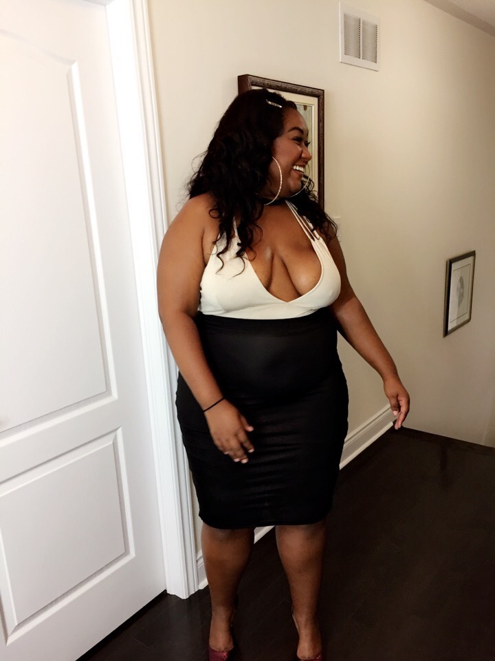 shesgotitfknmade:  twenty-five. paypal.me/shesgotitmade Snapchat: @shesgotitmade