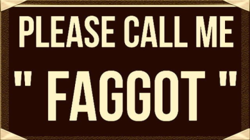 Please!