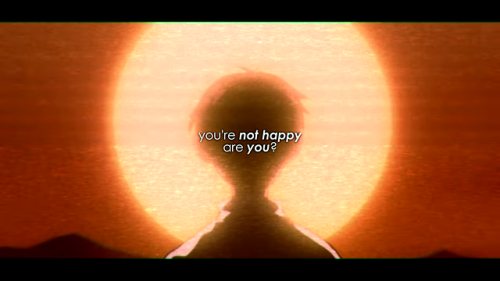 whyyykay:Source: x