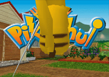 Hey You Pikachu Explore Tumblr Posts And Blogs Tumgir