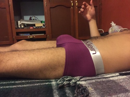 alan-tellez:  ;) Manden sus mensajes chicos porn pictures