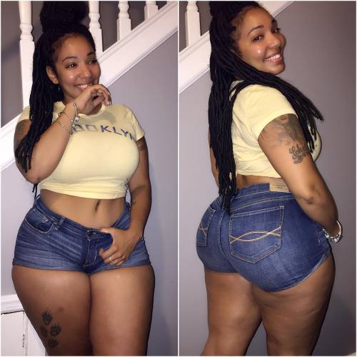 eastsidedetroitplaya:  Chelas Way