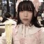 chiguu-blog