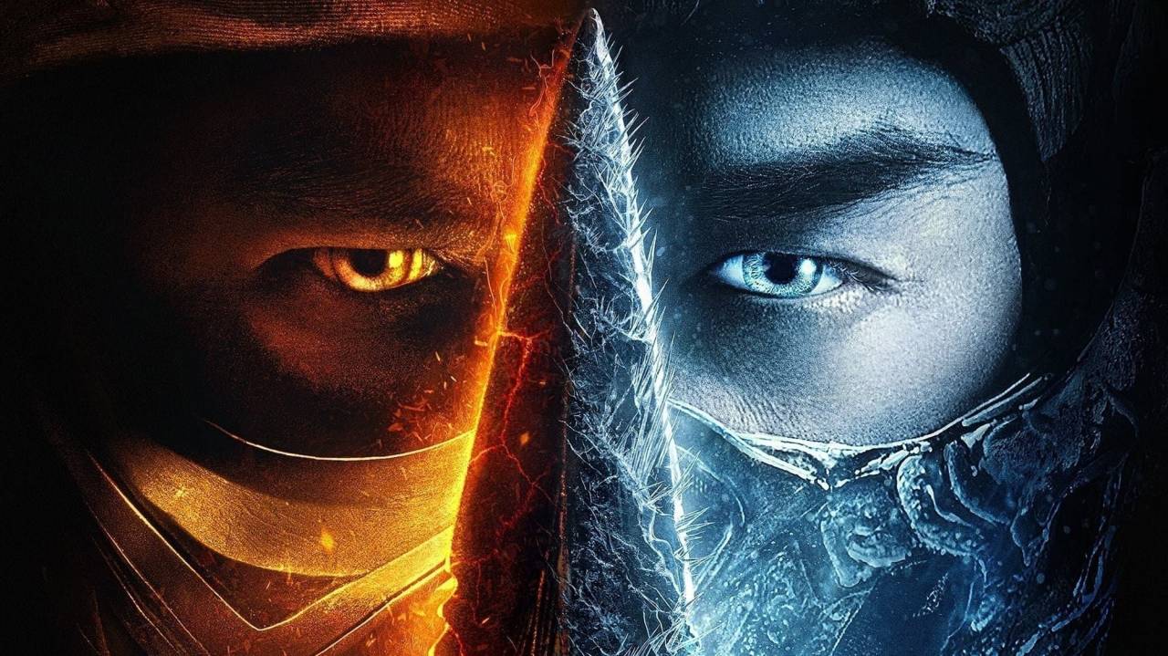 真人快打 毁灭 線上看小鴨完整版 21 Mor 真人快打 毁灭 线上看 Mortal Kombat 完整电影高清 真人快打 毁灭 線上看小鴨完整版 21 Mor 真人快打 毁灭 线上看 Mortal Kombat 完整电影高清