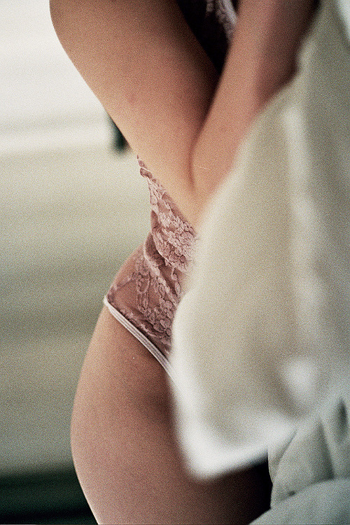 hellanne:  (by Jovan Todorovic)