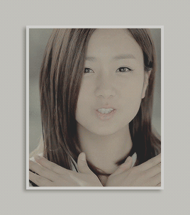 eunjiswife:Apink through the years (2011-2017)