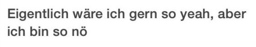 zweitausend--vierzehn.tumblr.com/post/119794699111/