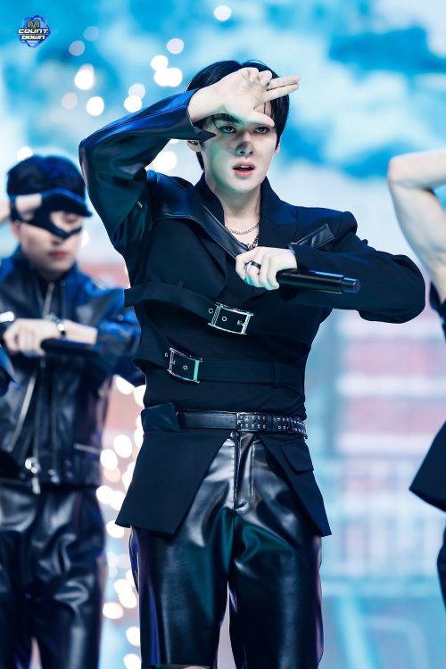 froggv - We Are Together Bulletproof