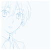  ;; ( Nicole )