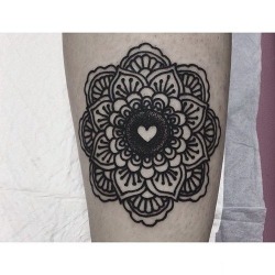 justgirlytattoos:  justgirlytattoos 