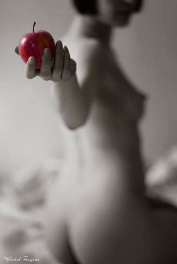 comemenessuna: 💋 