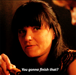 lucyllawless:#be more married I dare you