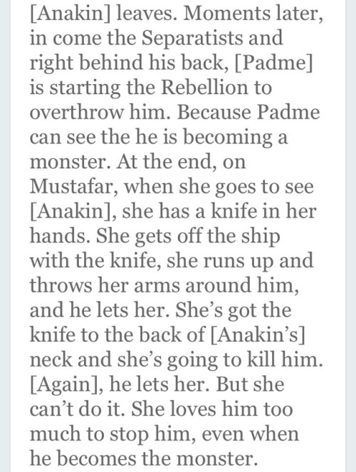 yaddle:obviously it’s so tragic that this never actually happened………. but name a more iconic archety
