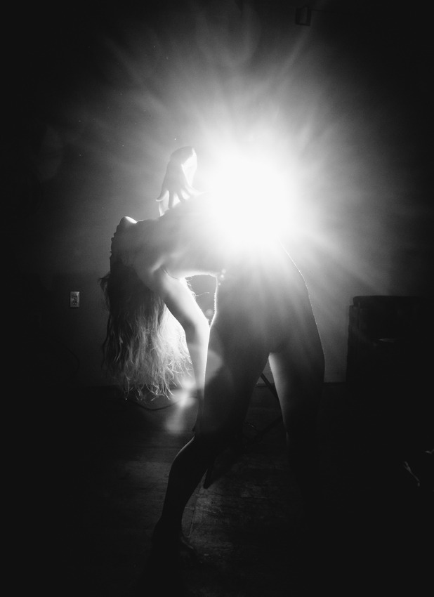 mikeymcmichaels:  Vex Voir - by Mikey McMichaels - 025818IMG_9005 