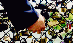 get to know me meme → [1/5] favorite movies: now you see me (2013)What is magic? Focused deception. 