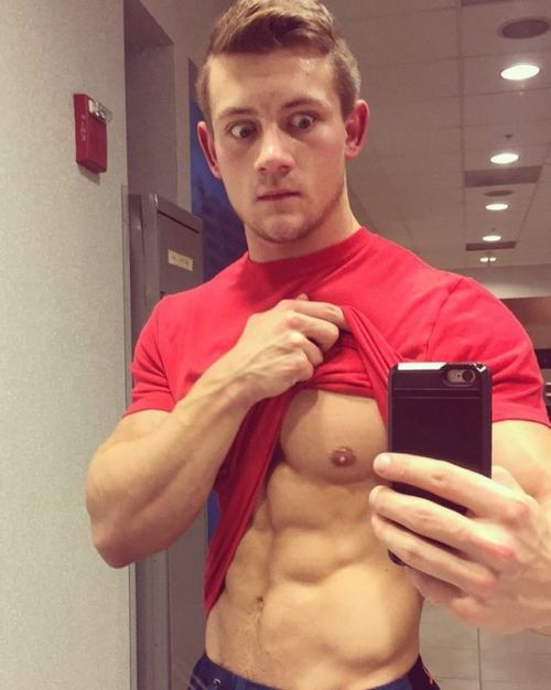 www.facebook.com/Anormanbodybuilding/