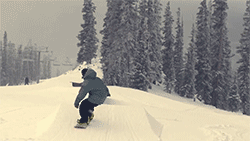 notmaxtroin:  hell of a shot