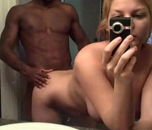 Sex let me take a selfie pictures