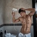 gwmworshipsasianalphas: Like man and towel.