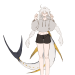 cloud-ya:cloud-ya:there isn&rsquo;t much to draw about fat fish tailoh people