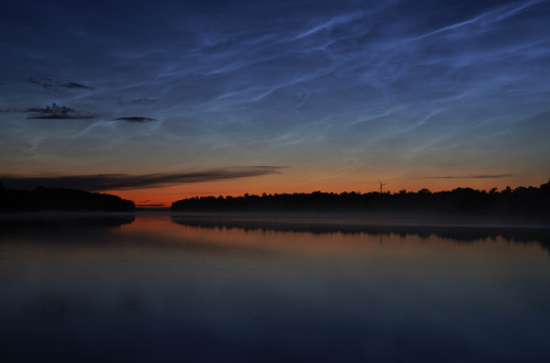 swedishlandscapes