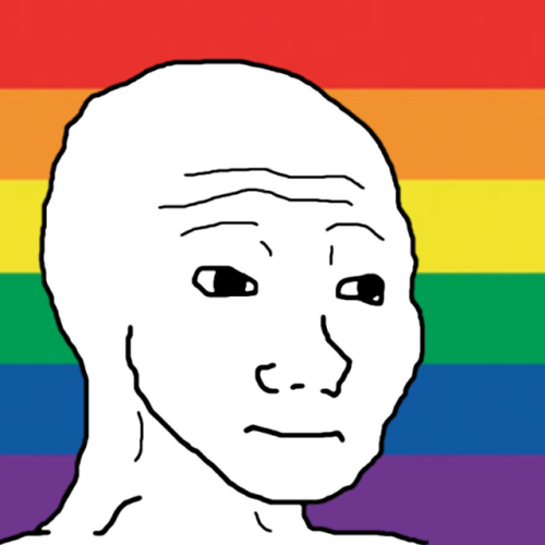 boy-dere:happy pride!