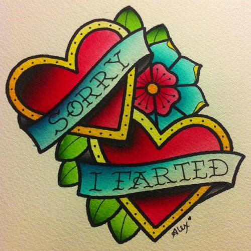 passius: