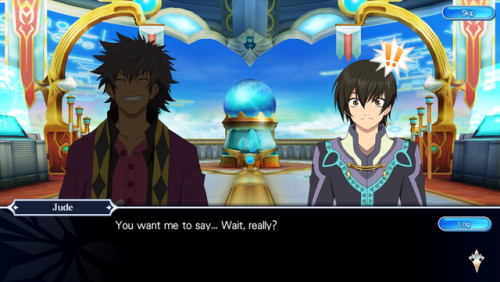 nevasarini: Raven’s as bad as Alvin and Rowen. (part 1) (part 3)
