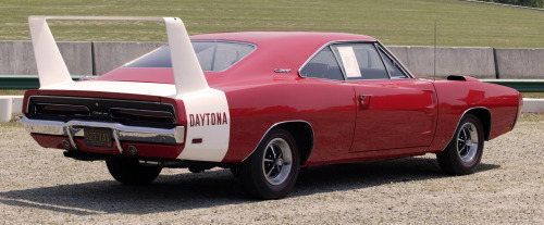 Sex carsthatnevermadeit:  Dodge Charger Daytona, pictures