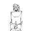 kit-shouldnt-have-talking-rights