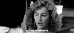 supbruvting:   can’t stop loving this film